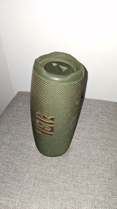 Boxa portabila JBL CHARGE 5