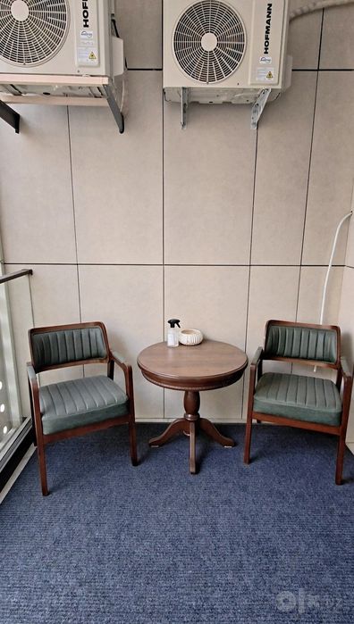 Imperial Club City Продается 2 комнатная квартира ремонт Ц-2, Алайский