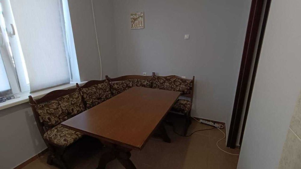 Дава се под наем Едностаен апартамент в София, Овча купел 1 - 42 кв.м за 450 € - Снимка #5
