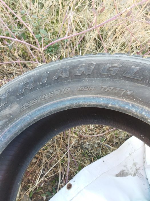 Шины колёса дөңгелектер зима