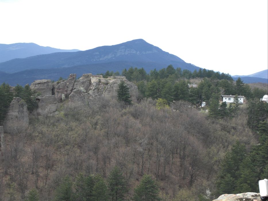 Casio Exilim EX-Z100