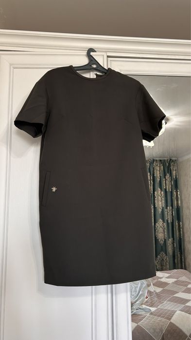 Продам платье люкс качества