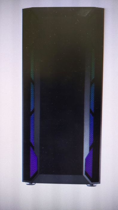 Продам системный блок core i5 10400f