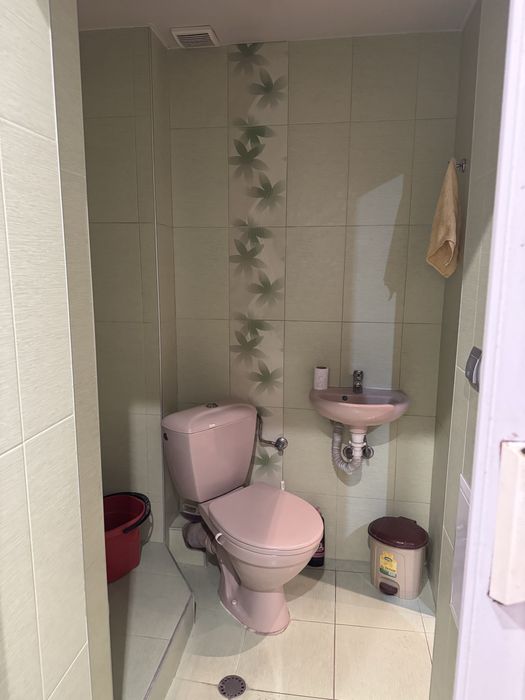 Продава се Тристаен апартамент в Търговище, Център - 67 кв.м за 1446 €/кв.м - Снимка #9