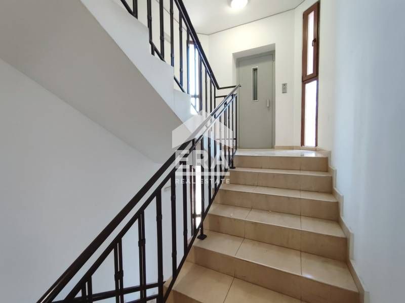 Продава се Двустаен апартамент в Варна, Левски - 66 кв.м за 1031 €/кв.м - Снимка #10