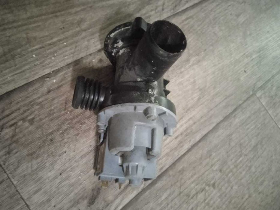 indesit  wil 82 на запчасти