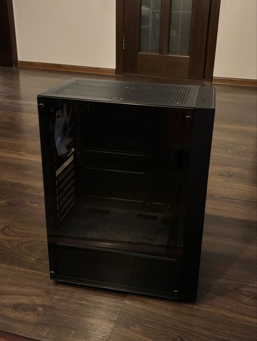 Корпус для компьютера