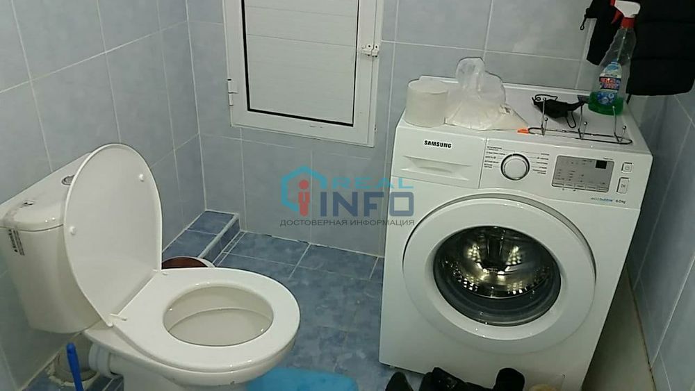 2xona uy sotiladi xolati yaxwi ipotekagayam beriladi xujjatlari joyida