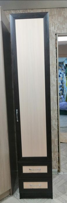 Продам шкаф-пенал