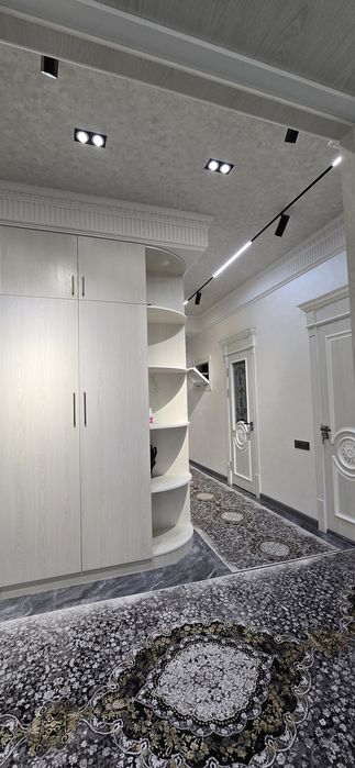 Сдаётся 3 комнатная студия Чай Фабрика