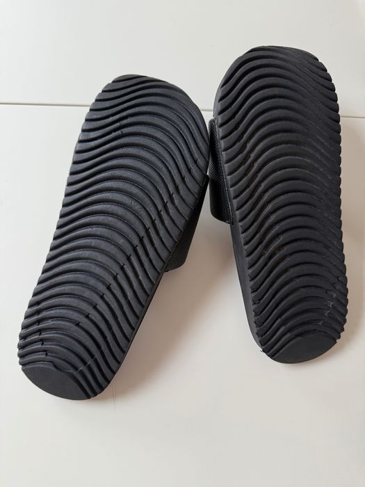 Papuci Nike,  mărime 39