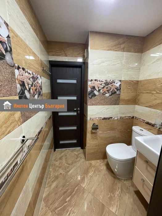 Продава се Тристаен апартамент в София, Студентски град - 85 кв.м за 2118 €/кв.м - Снимка #3