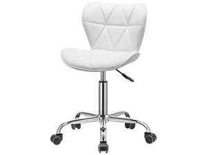 Kushetka va stul 1 yil ishlatim xolos holati yengi