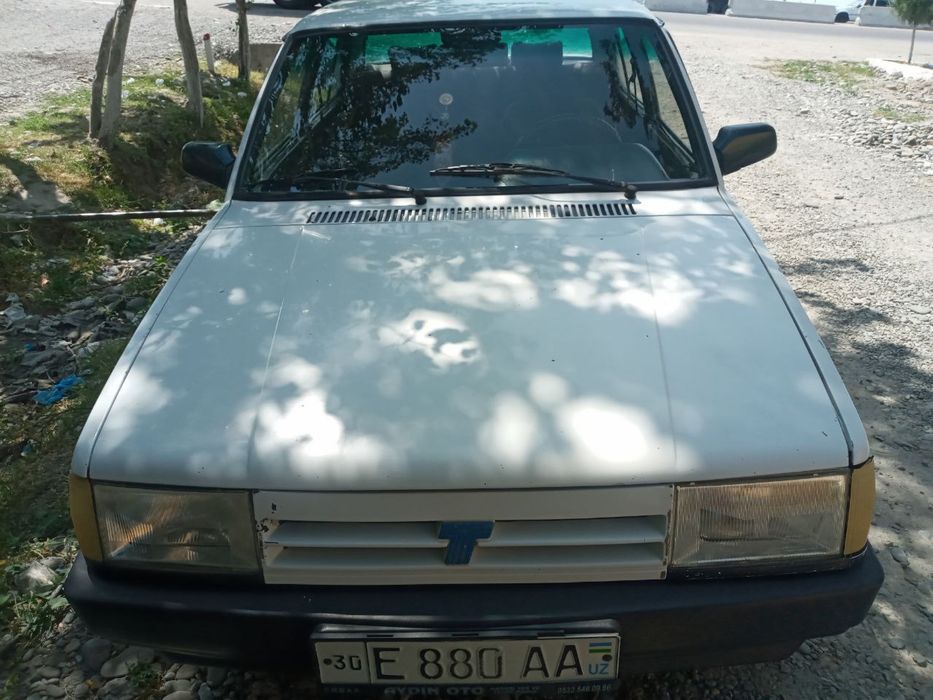 tofas dogan  1994 yil