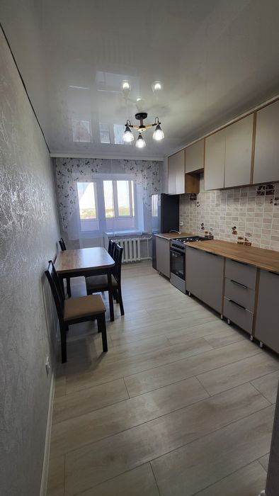 Сдам 2 ком квартиру