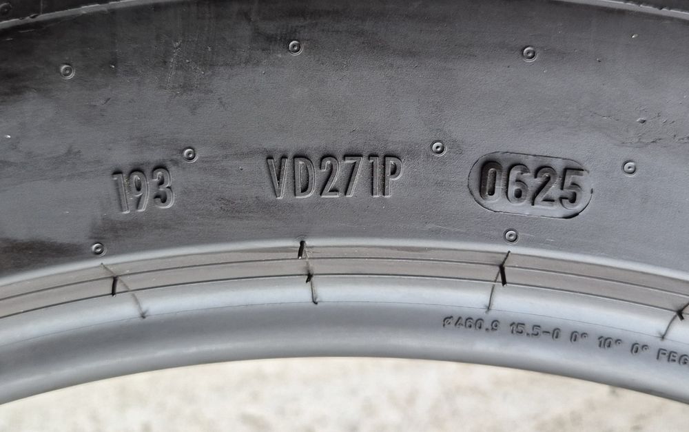 Set 2buc 245/40 ZR18 97Y XL Pirelli P Zero vară