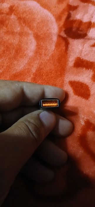 Type c - USB адаптер переходник