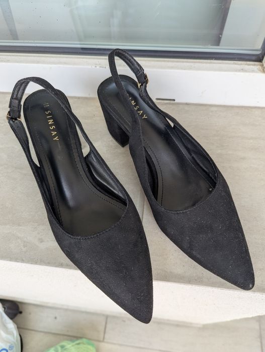 Всичко по 5 лв. 41 номер