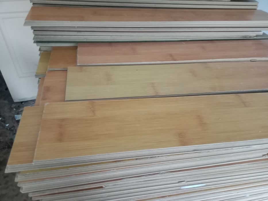 Ламинат ламинат.