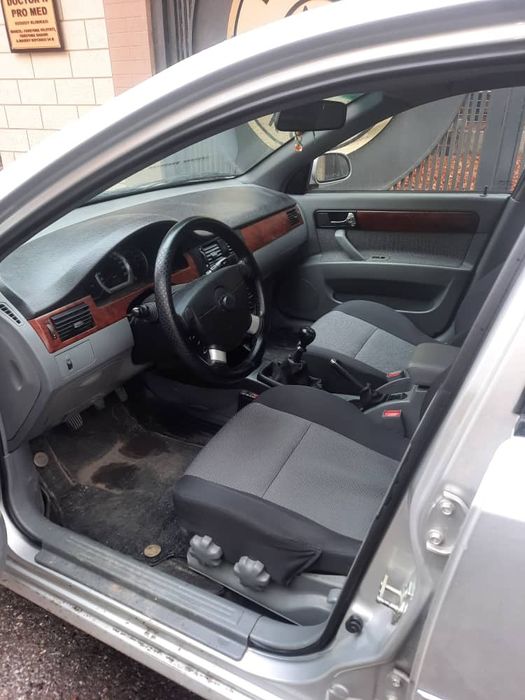 2013 йил  Кулранг Ласетти сотилади