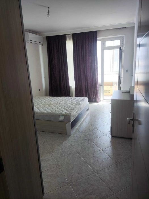 Апартамент за нощувки