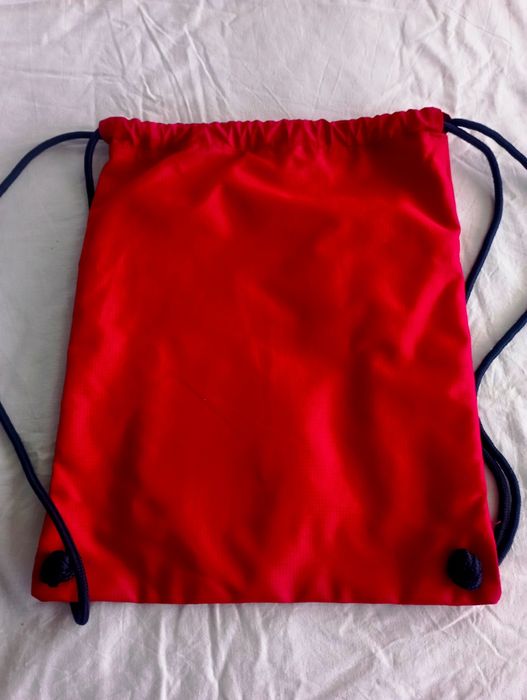 Rucsac FC Bayern Munchen