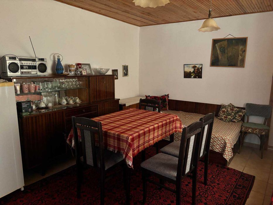 Продава се Парцел в с. Козлодуйци, Област Добрич - 1240 кв.м за 25 €/кв.м - Снимка #9