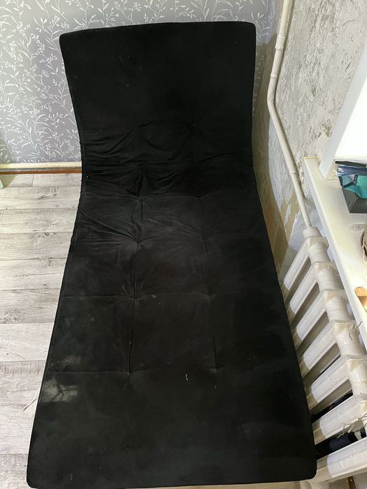 Продам часть дивана