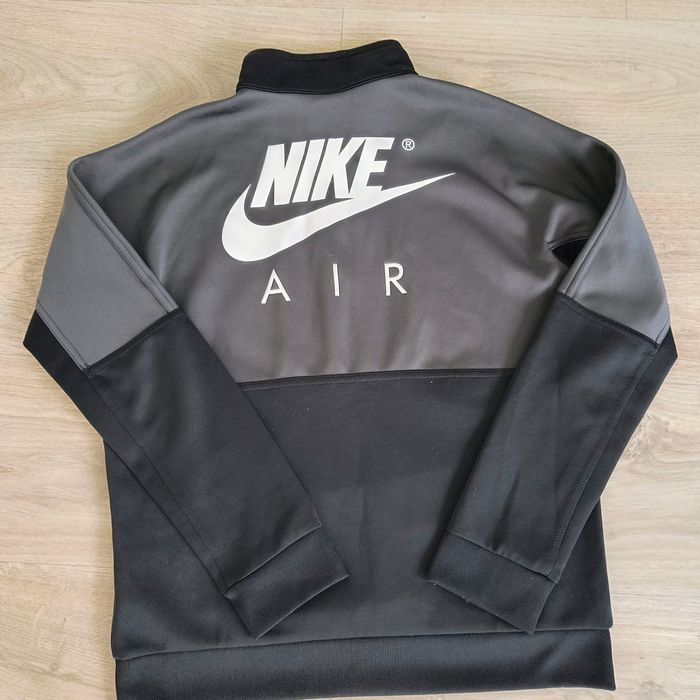 Блуза nike р-р 147-158