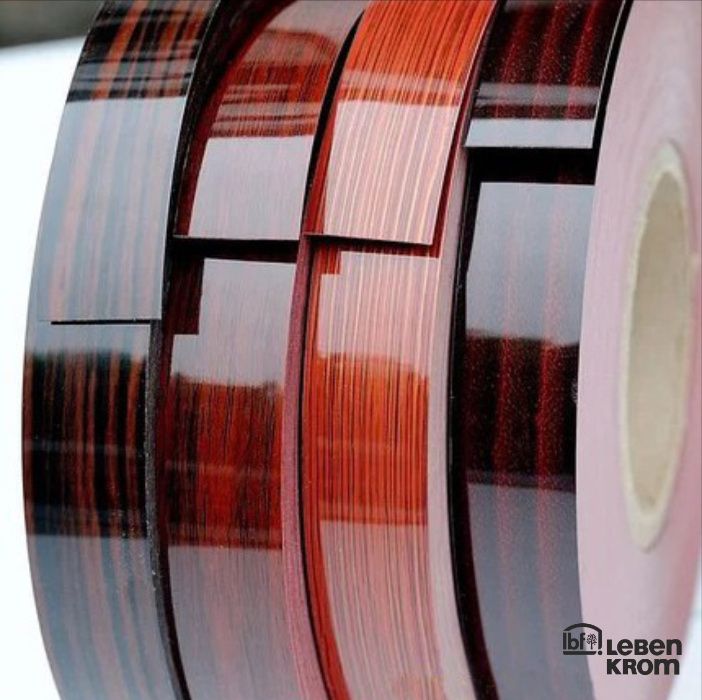 Венге | Орех | Вяз | Дуб | Шимо | Астана | ПВХ кромка | PVC edgeband