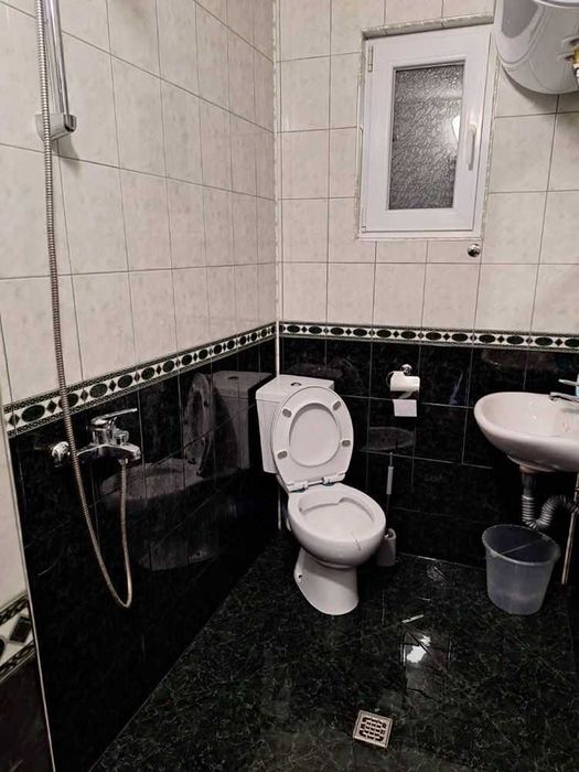 Дава се под наем Къща в София, Лозенец - 80 кв.м за 647.19 € - Снимка #7