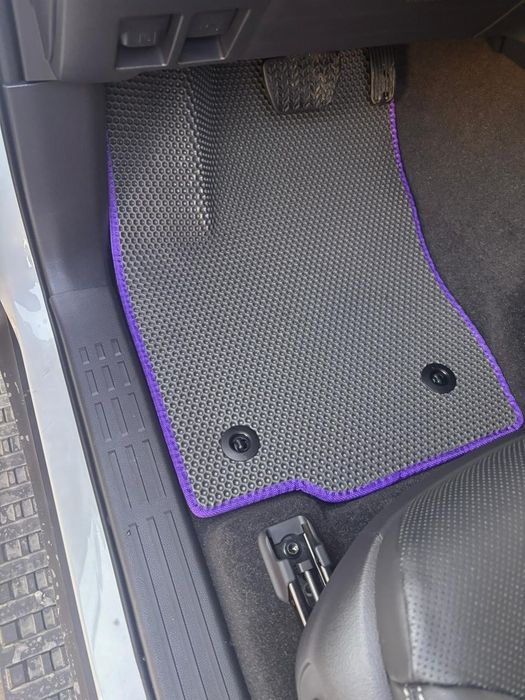 Ева полики на заказ