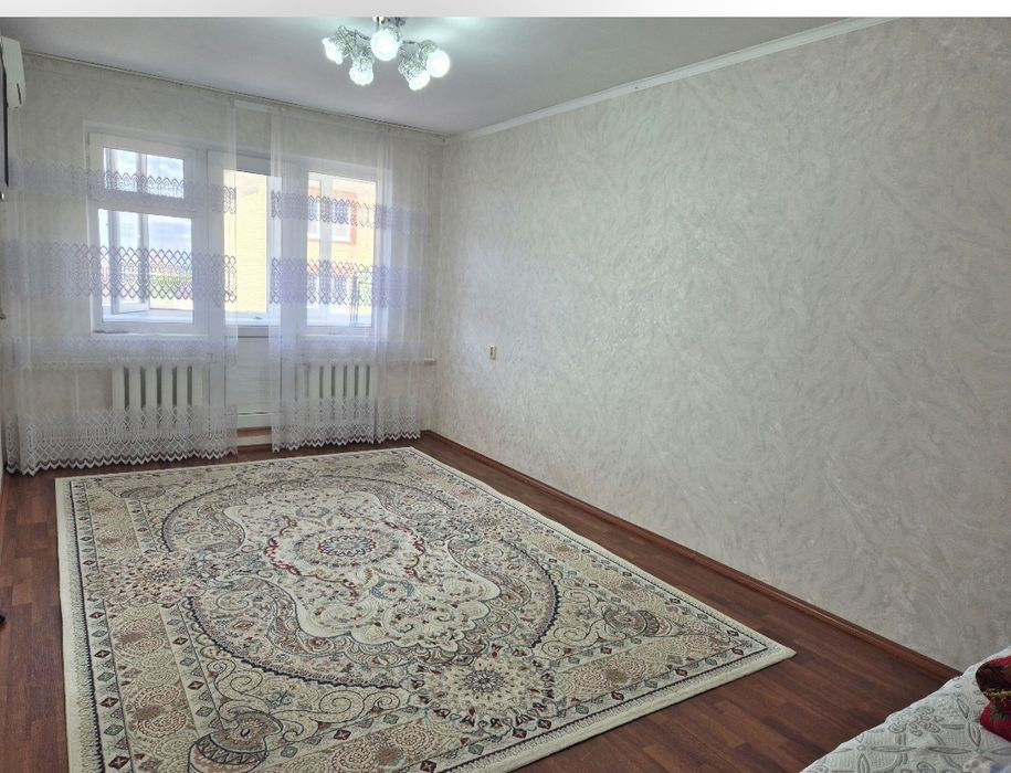 Продается  2х комн квартира