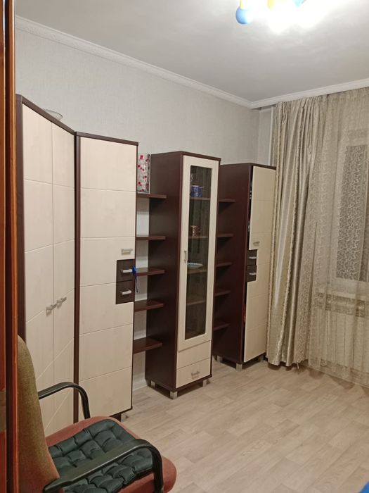 Сдам комнату.