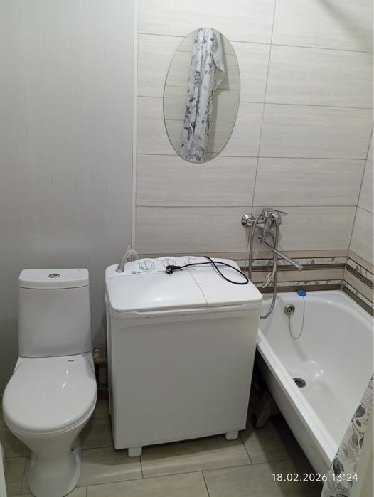 Сдам квартиру на длительный срок