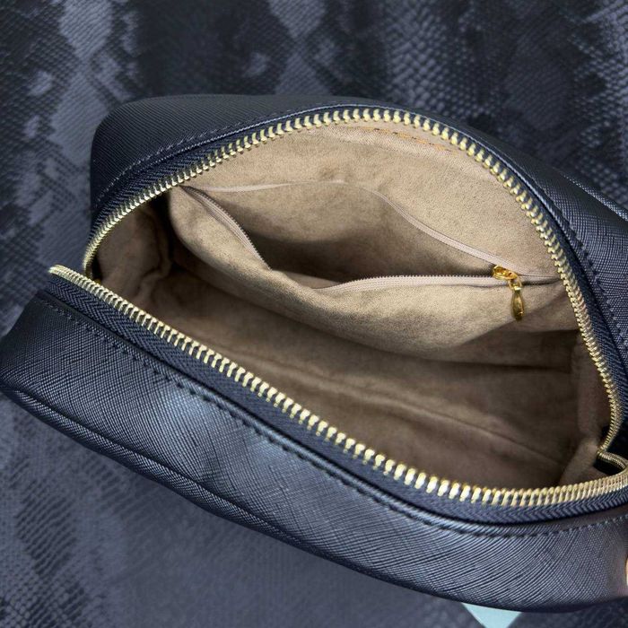 Барсетка Santa Barbara Polo Barsetka sumka