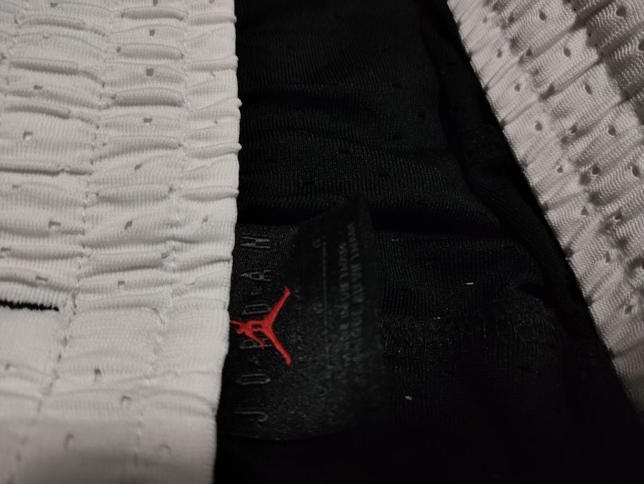 Pantaloni scurți Jordan-stare perfecta