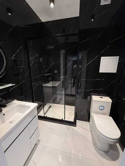 Аренда ЖК Prestige Garden