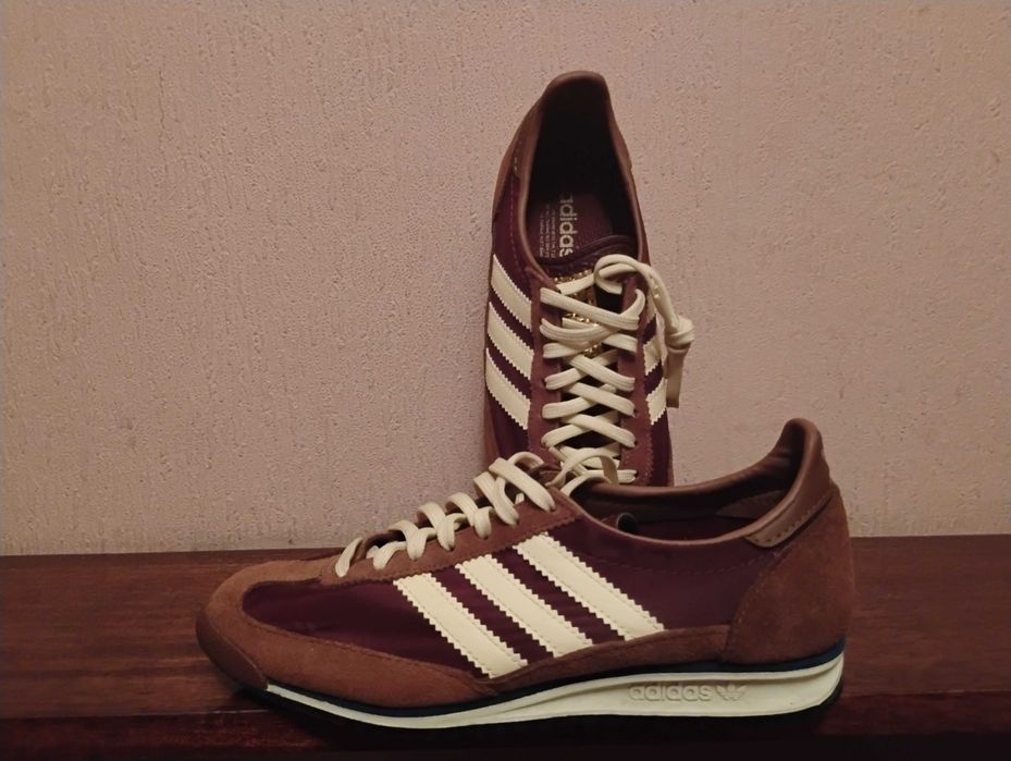 Adidas alphaboost V2