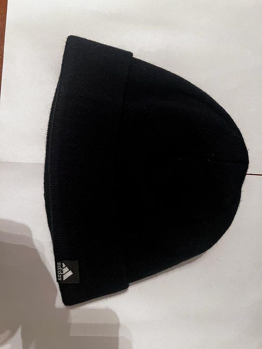 Шапки новые российские