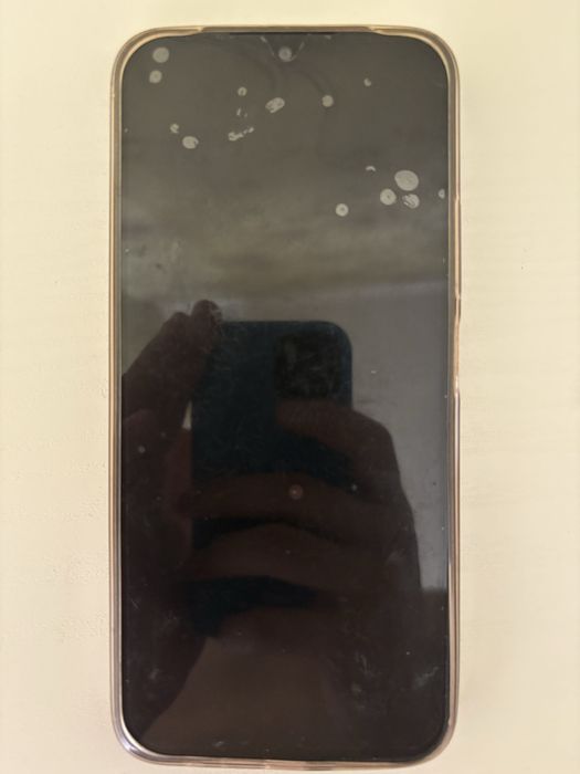 Poco c85 продам телеофон