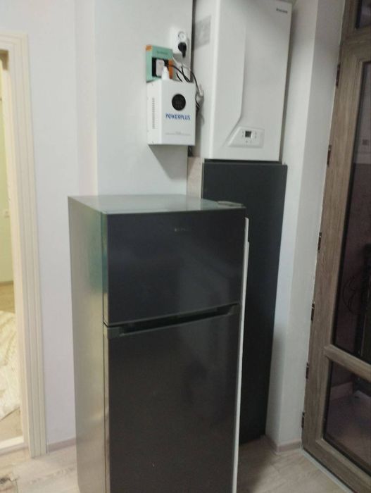 2 хонали люкс квартира ижарага берилади!!