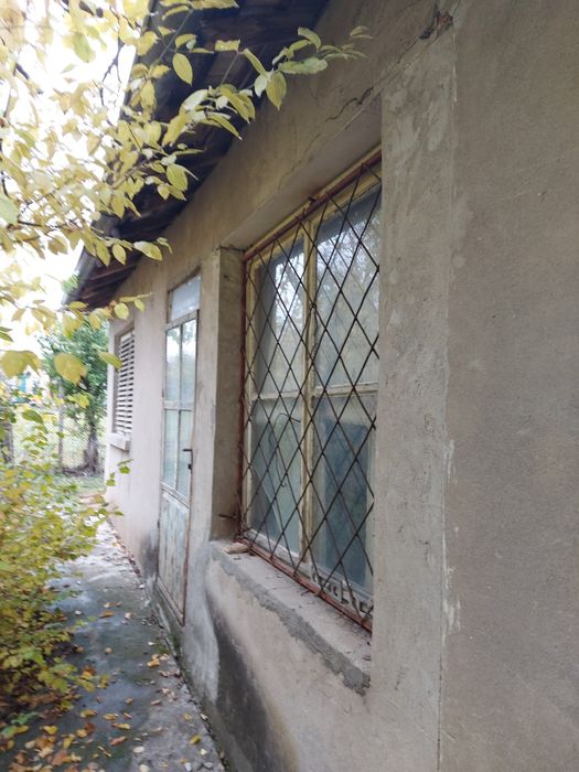 Продава се Къща в Търговище, Запад 2 - 40 кв.м за 510 €/кв.м - Снимка #2