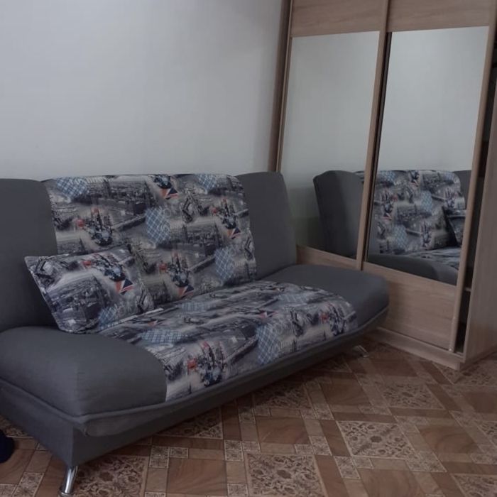 Продам 1 комнотную квартиру