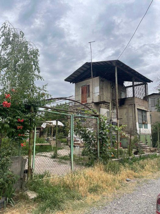 Уй дом дача сотилади