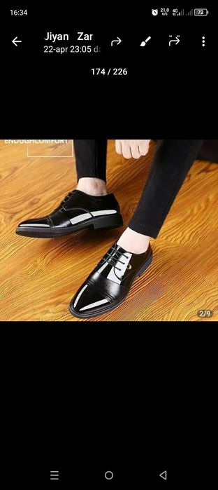 Kostyum shim turfli sotiladi