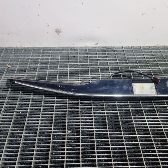 Maner Haion Land Rover Freelander 2 Facelift SUV (1391)