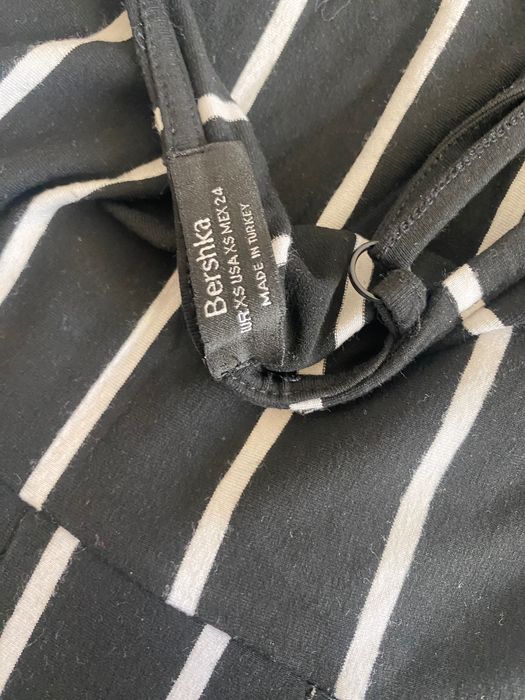 Гащеризон Бершка