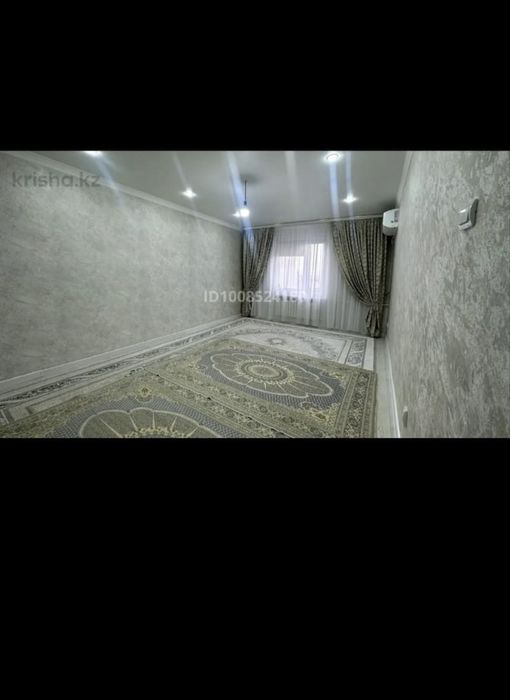 Үй сатылады 22мкр