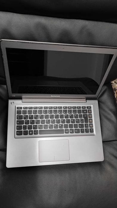 Laptop Lenovo U400